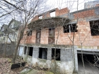 Budapest XVIII. kerület Semidetached house 1