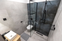 Budapest VIII. kerület Flat (brick) 12