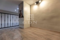 Budapest VIII. kerület Flat (brick) 10