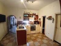 Valkó Családi ház 5