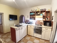 Valkó Családi ház 4