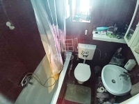 Valkó Családi ház 7