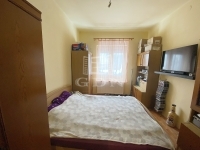 Valkó Családi ház 1