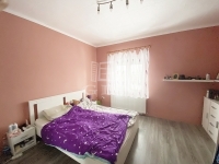 Valkó Családi ház 2