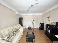 Valkó Családi ház 0