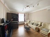 Valkó Családi ház - 49.900.000 Ft