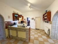 Valkó Családi ház 3