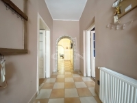 Valkó Családi ház 6