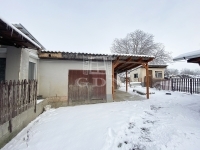 Valkó Családi ház 12