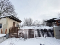 Valkó Családi ház 13