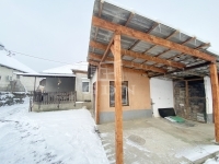 Valkó Családi ház 10