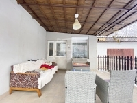 Valkó Családi ház 8