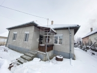 Valkó Családi ház 9