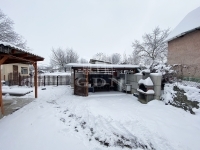 Valkó Családi ház 11