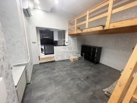 Budapest XIII. kerület Flat (brick) 1