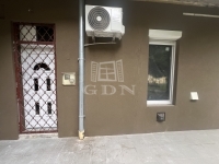 Budapest XIII. kerület Flat (brick) 7