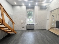 Budapest XIII. kerület Flat (brick) 0