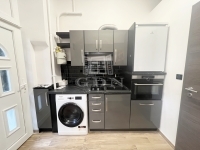 Budapest, XIII. kerület Flat - 42.900.000 HUF