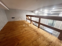 Budapest XIII. kerület Flat (brick) 4