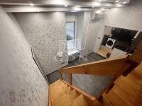 Budapest XIII. kerület Flat (brick) 2