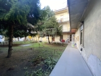 Budapest XIII. kerület Flat (brick) 8