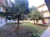 Budapest XIII. kerület Flat (brick) 9