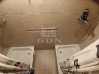 Budapest VIII. kerület Flat (brick) 5