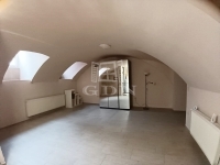 Budapest VIII. kerület Flat (brick) 0