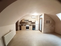 Budapest VIII. kerület Flat (brick) 1