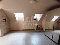 Budapest, VIII. kerület Flat - 34.700.000 HUF