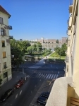 Budapest IX. kerület Квартира (кирпичная) 11