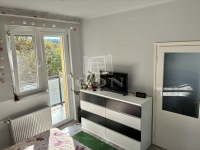 Budapest IX. kerület Apartment (Sliding shutter) 1