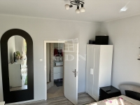 Budapest IX. kerület Apartment (Sliding shutter) 6