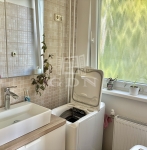 Budapest IX. kerület Apartment (Sliding shutter) 9