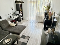 Budapest, IX. kerület Apartment - 78.900.000 HUF