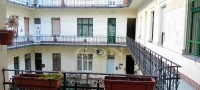 Budapest IX. kerület Lakás (téglaépítésű) 16