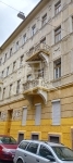 Budapest IX. kerület Lakás (téglaépítésű) 20