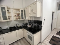 Budapest IX. kerület Flat (brick) 5