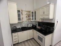 Budapest IX. kerület Flat (brick) 6