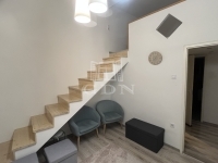 Budapest IX. kerület Flat (brick) 2