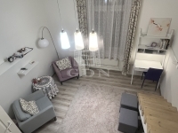 Budapest, IX. kerület Flat - 99.990.000 HUF