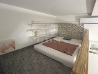 Budapest IX. kerület Flat (brick) 4