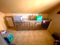 Szentlőrinckáta Családi ház 10