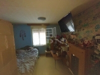 Szentlőrinckáta Családi ház 13