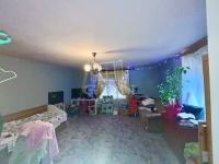 Szentlőrinckáta Családi ház 12