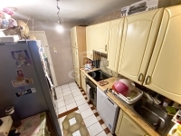 Szentlőrinckáta Családi ház 14