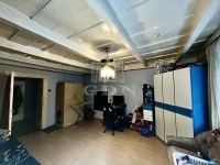 Szentlőrinckáta Családi ház 11