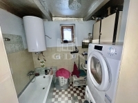 Szentlőrinckáta Családi ház 16