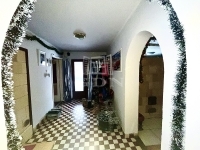 Szentlőrinckáta Családi ház 15