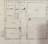 Szentlőrinckáta Családi ház 17